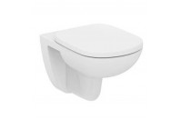 Tempo - Vas Wc suspendat